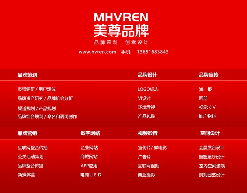 揭秘产品广告拍摄背后的艺术与科学