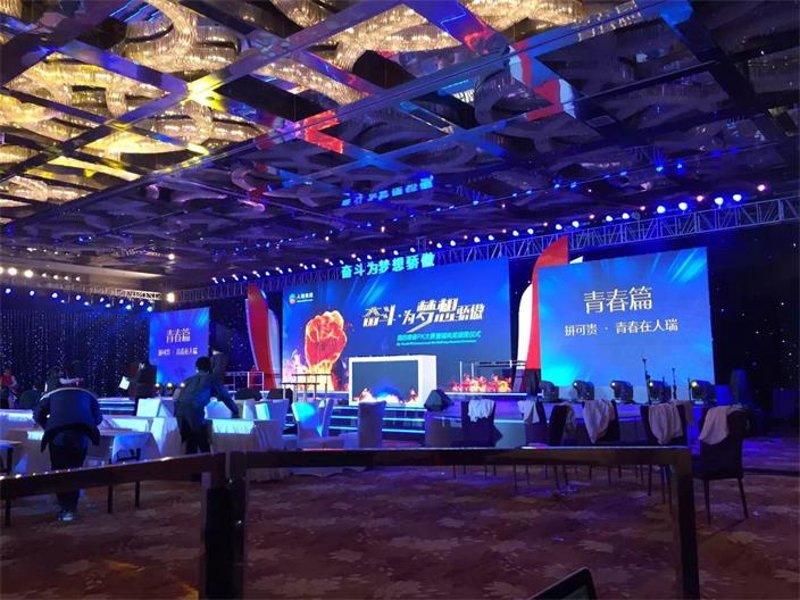 摄影艺术在广告拍摄中的魅力与挑战