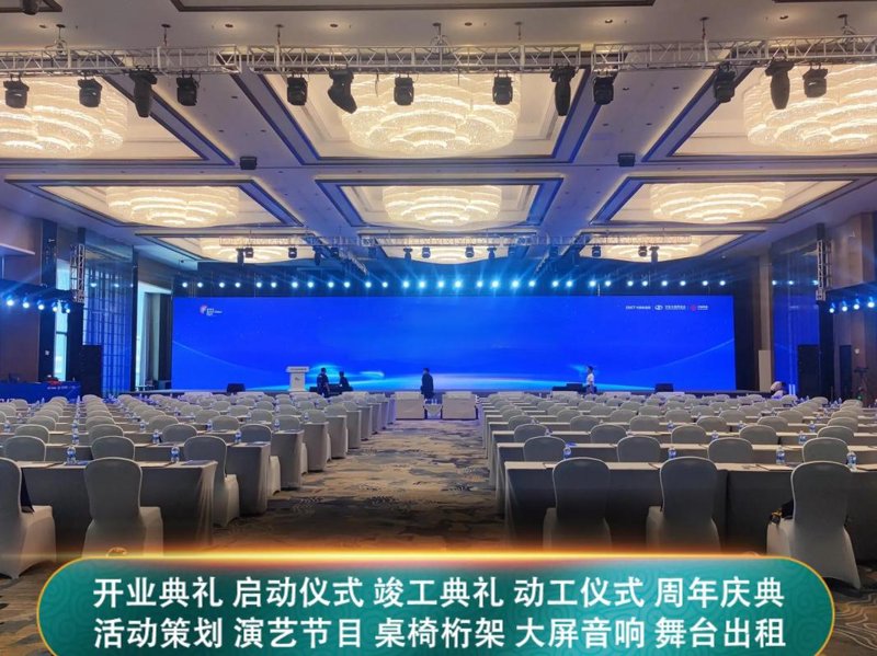 宣传片拍摄公司,如何成为您成功的形象代言?