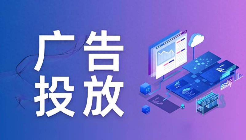 企业形象片——塑造品牌故事的新篇章