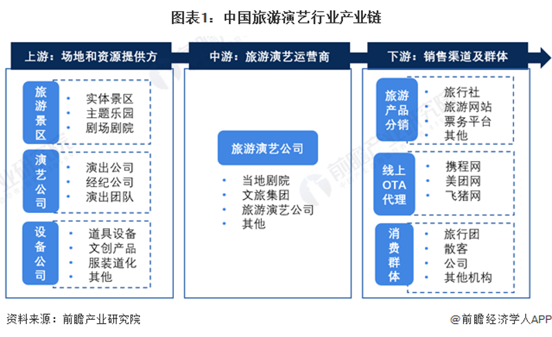 品牌策划：塑造企业独特面貌的艺术
