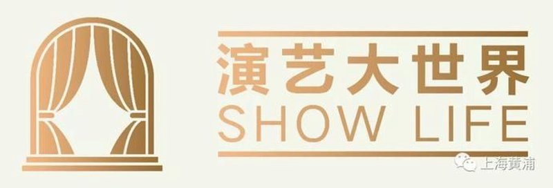 宣传片拍摄公司,如何成为您成功的形象代言?