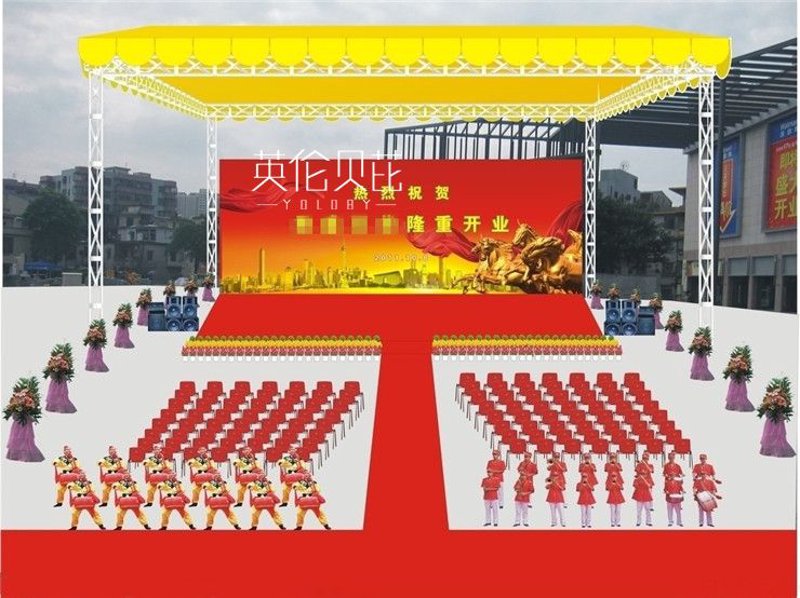 宣传片拍摄公司如何引领新时代营销风向?