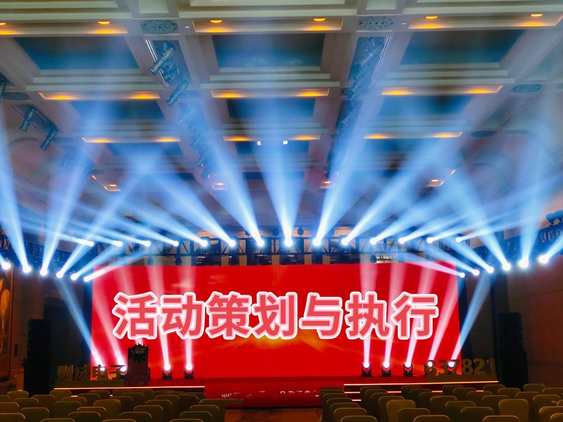 温州宣传片制作：让城市形象在镜头中发光